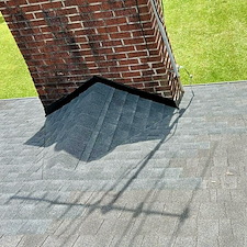 Roof-Repair-Fixing-Leaking-Chimney-in-New-Albany-Indiana-Pro-Restoration-Plus 0